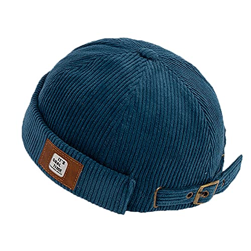 Dzm92*blue