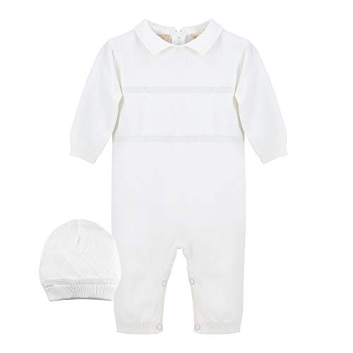 White-3000