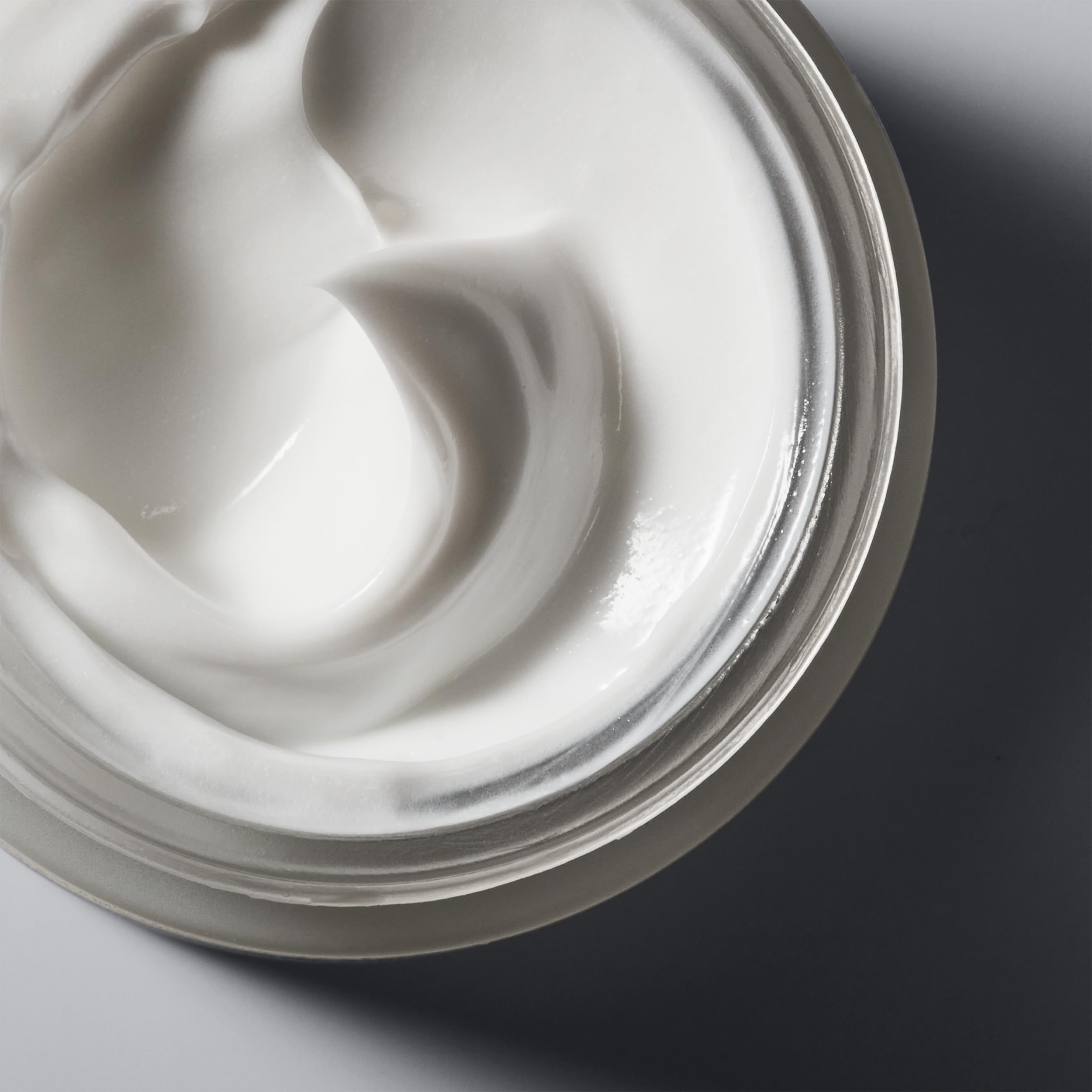 Philosophy Hope in a Jar Smooth-Glow Multi-Tasking Face Moisturizer with Pro-Vitamin P, Glycolic & Hyaluronic Acid - Deep Hydration for Radiant, Smooth Skin - Perfect for Daily Skincare & Anti-Aging Routine