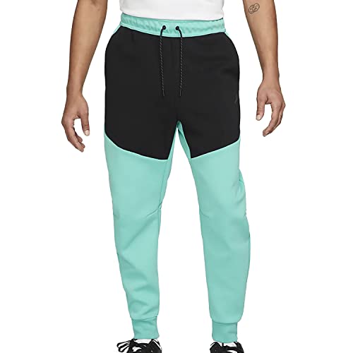 Washed Teal/Black