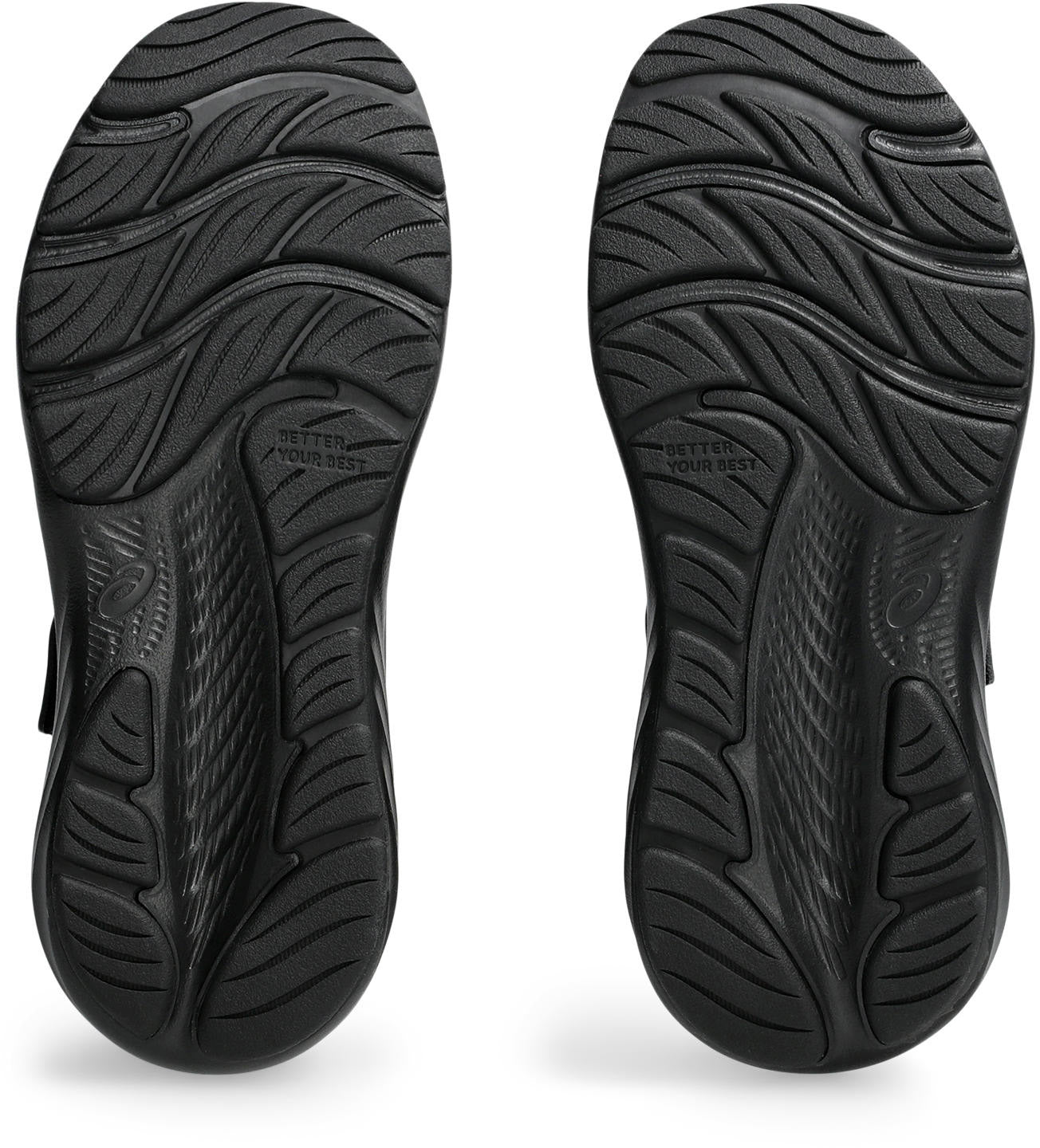 Contend 9 Ps Kids Running Shoes - Lightweight Athletic Sneakers for Boys & Girls - Perfect for School, Sports & Outdoor Play