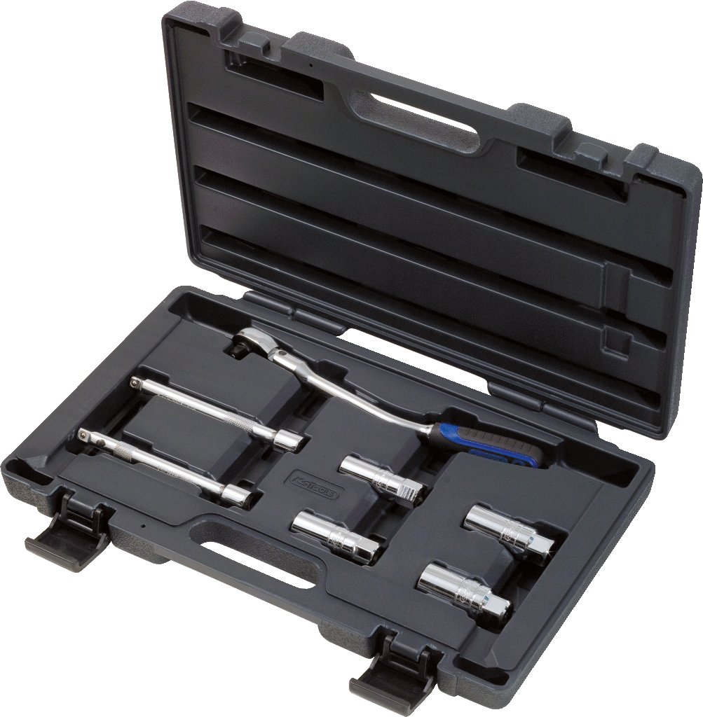 KS TOOLS 3/8