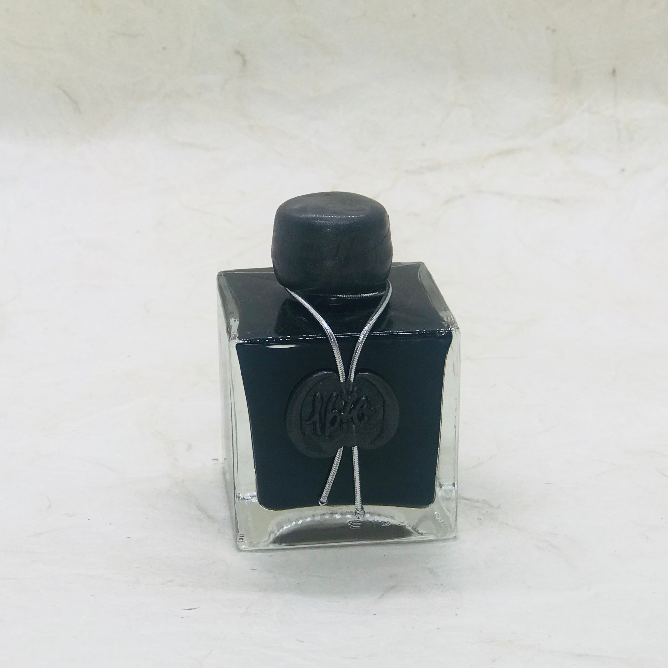 J. Herbin 1670 Anniversary Ink - Premium Fountain Pen Ink for Calligraphy & Writing - Perfect for Special Occasions, Gifts & Collectors