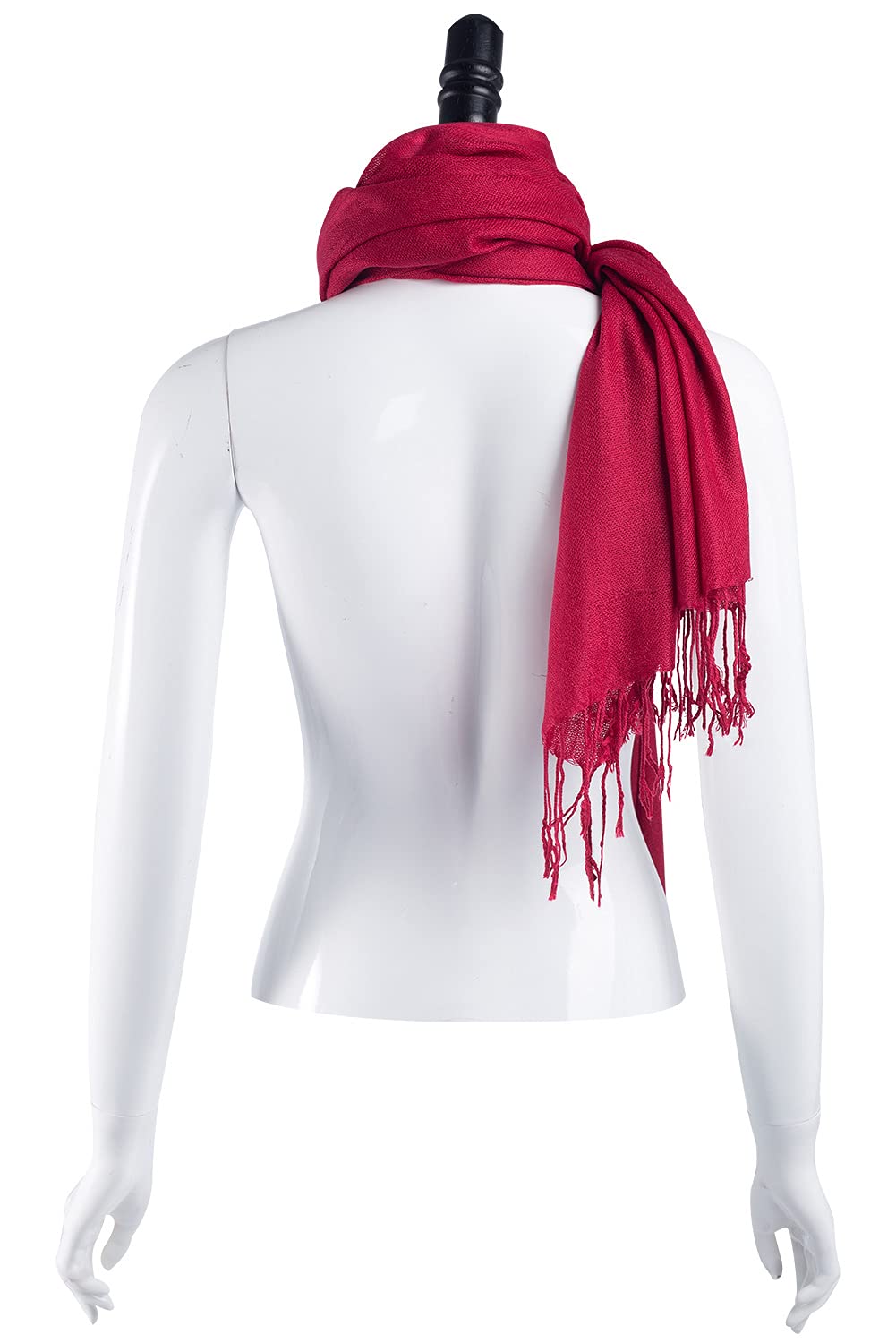 Women's Stylish Jacket Outfits & Girls Cosplay Costume Set with Scarf - Perfect for Halloween, Cosplay Events & Winter Fashion