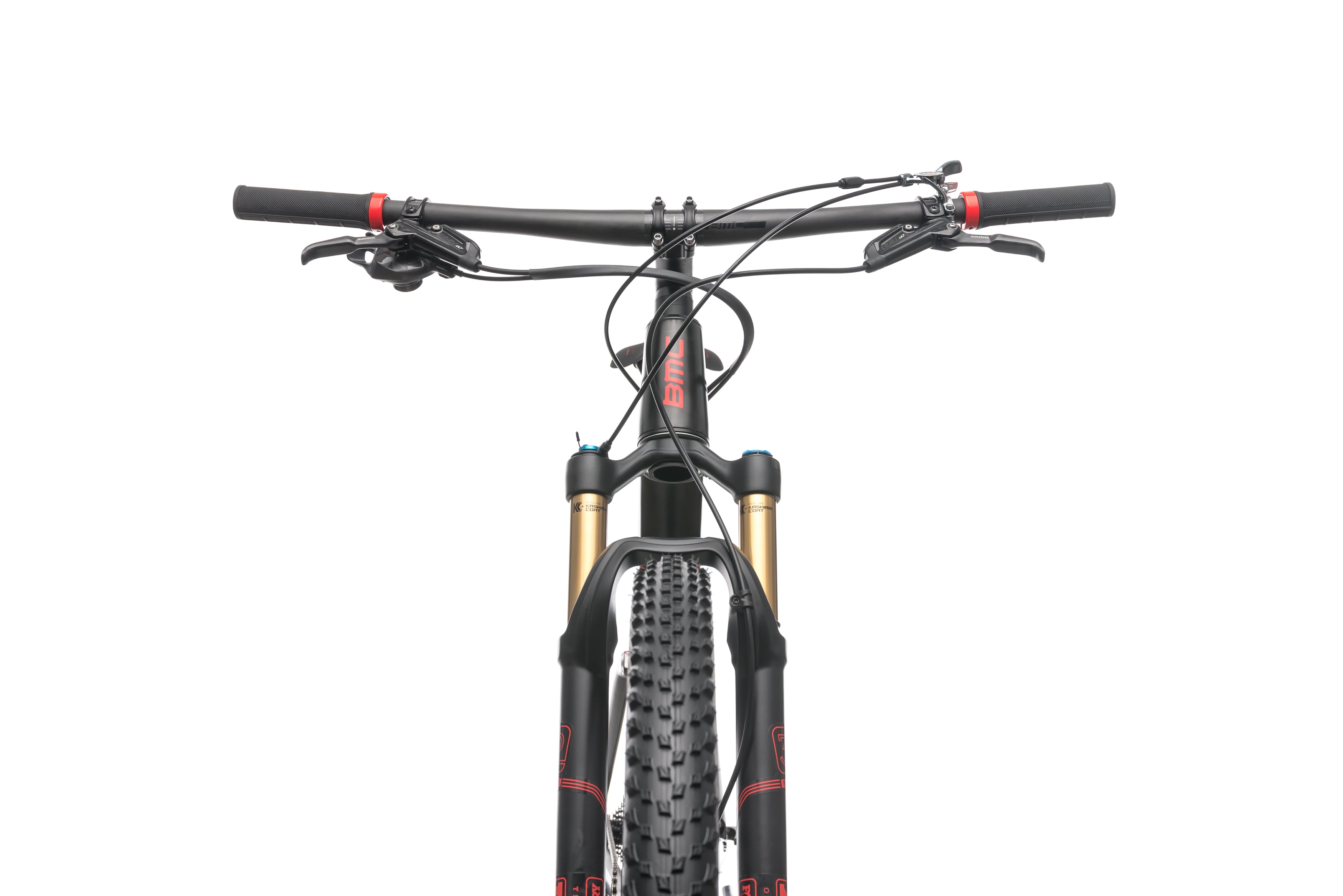 BMC Agonist 01 Medium Road Bike - Carbon Frame, Shimano Ultegra Groupset (2018 Model) | Perfect for Competitive Road Racing & Endurance Cycling