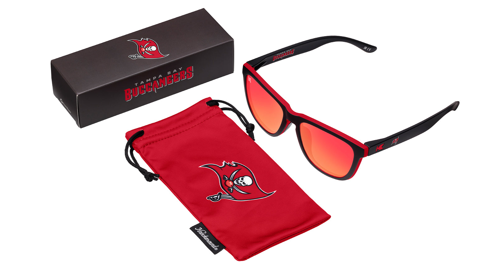 Tampa Bay Buccaneers Official NFL Jerseys, Hats & Fan Gear - Premium Sports Apparel for Men, Women & Kids - Perfect for Game Day, Tailgating & Fan Events