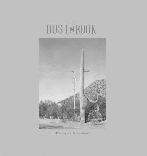 Dust Book - Premium Notebook for Writing, Journaling & Note Taking - Ideal for Students, Professionals & Creative Minds