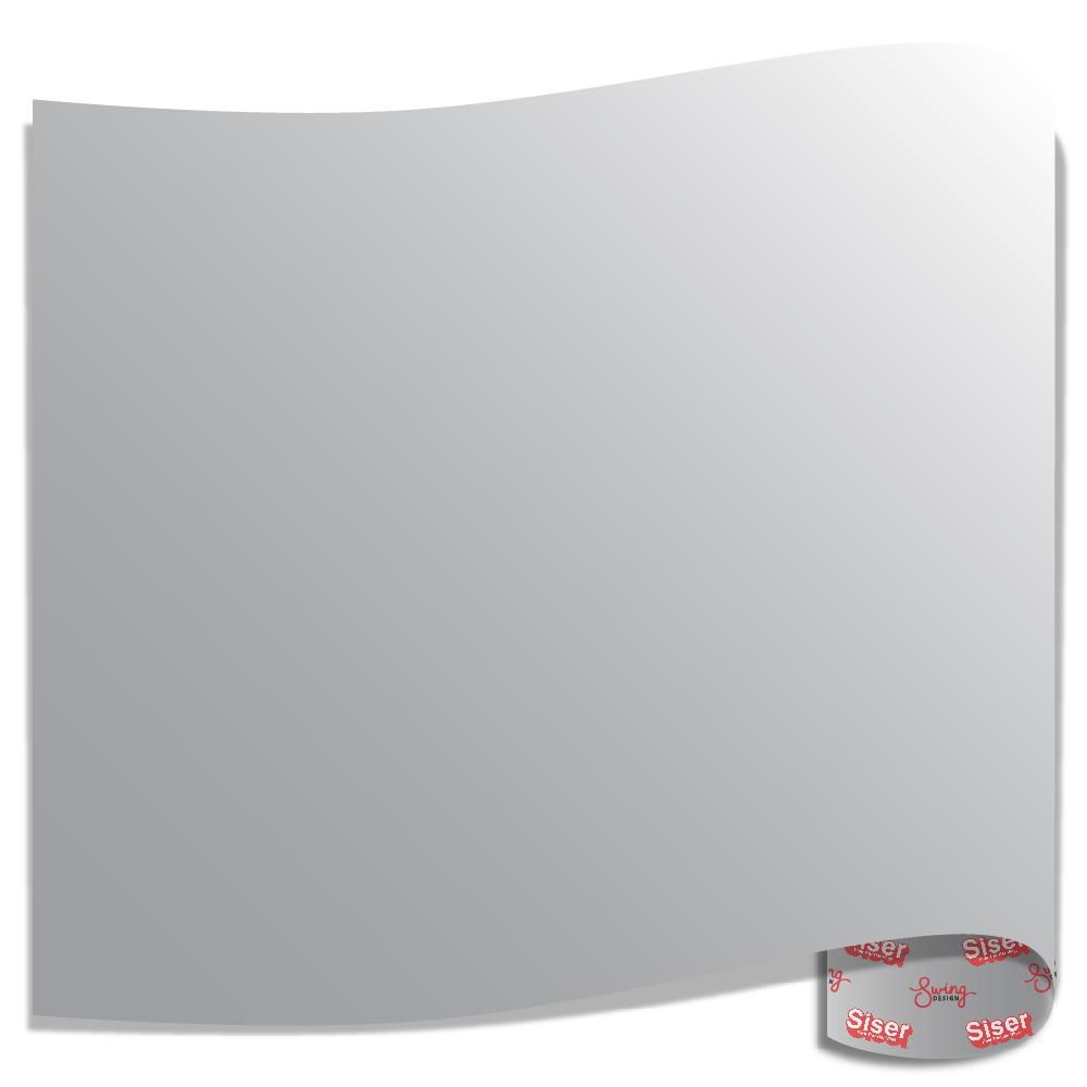 Siser EasyWeed Stretch Heat Transfer Vinyl (HTV) - 15