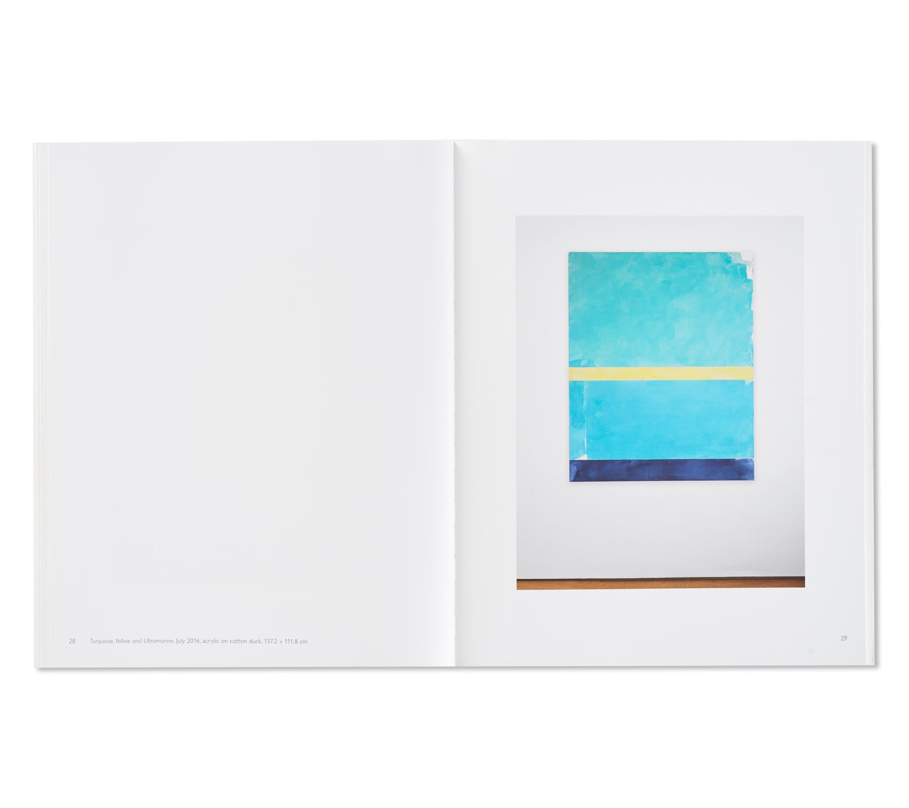 Peter Joseph Original Paintings 2015-2017 | Abstract Art Collection for Home & Office Decor | Perfect for Living Room, Bedroom or Gallery Wall Display