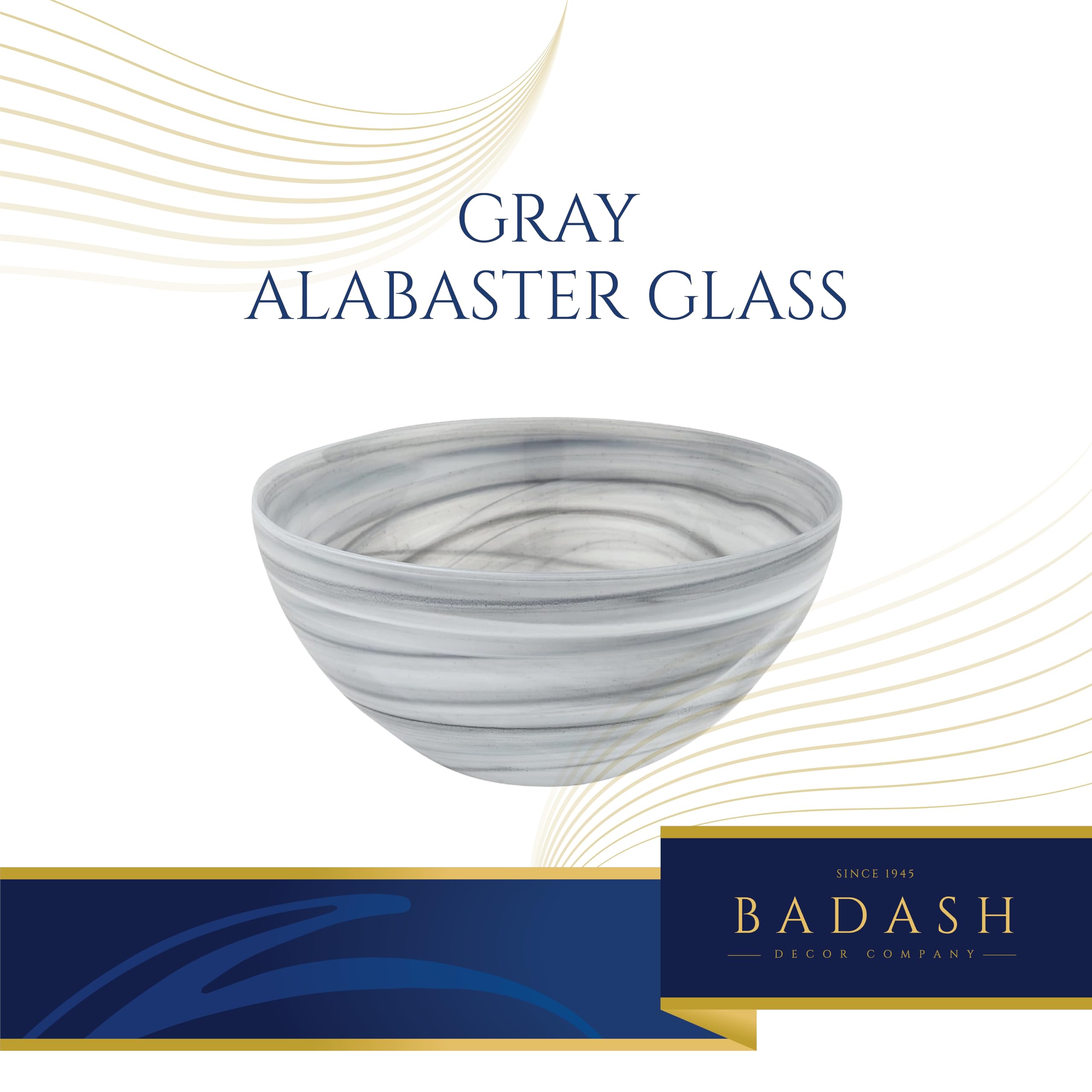 Badash 6