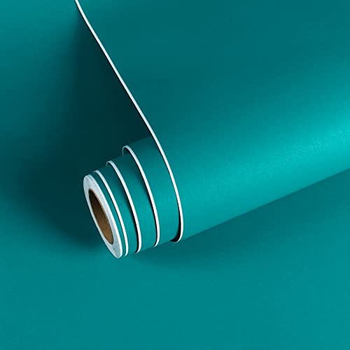 Turquoise Blue