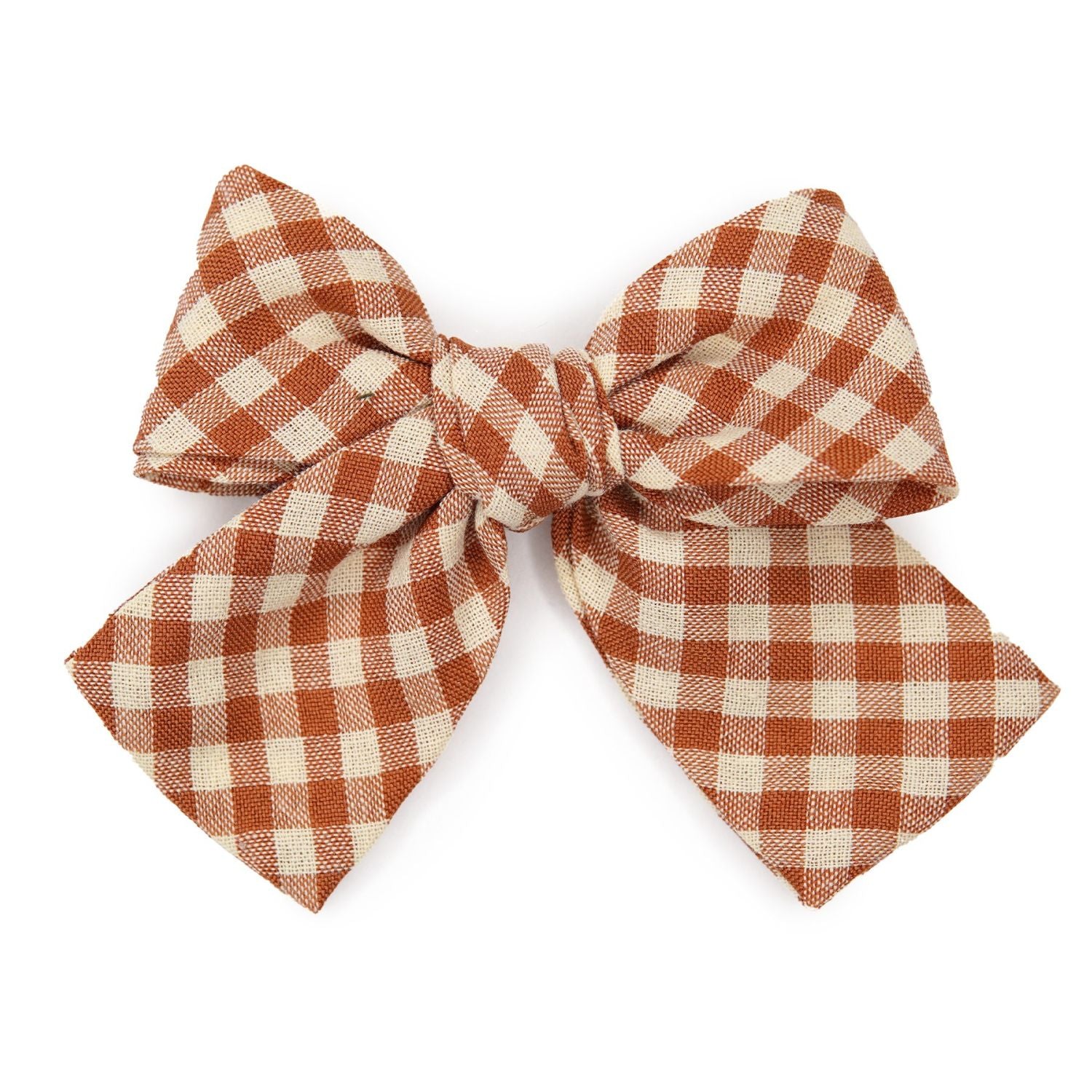 Boon Ties Hair Bow Clips for Girls - Cute Hair Accessories for Kids, Toddlers, and Babies - Perfect for Parties, School, and Everyday Wear