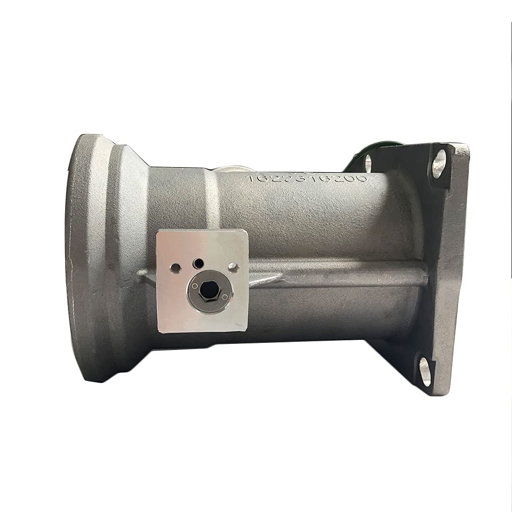 Atlas Copco GA37 Air Compressor Replacement Air Intake Valve 1622348800 - Unloader Valve for Industrial & Workshop Air Compressor Systems