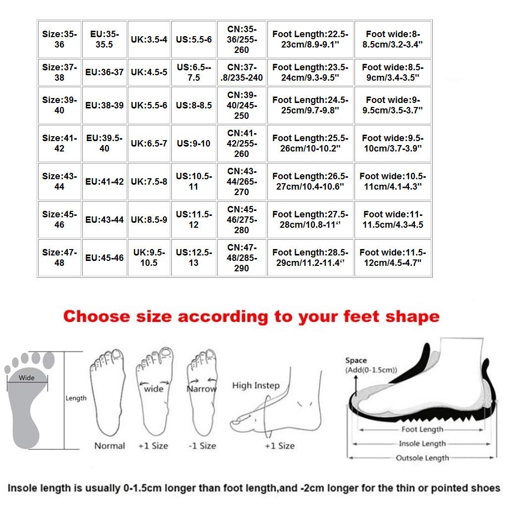 **Men's & Women's Quick-Dry Water Shoes – Barefoot Aqua Socks for Swimming, Yoga, Beach & Water Sports | Slip-On Design for Adults & Kids**    *Perfect for Beach Walks, Poolside, Kayaking & Outdoor Adventures*