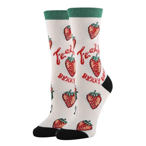 Berry Good