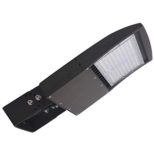 150W - 4000K (100-277V))