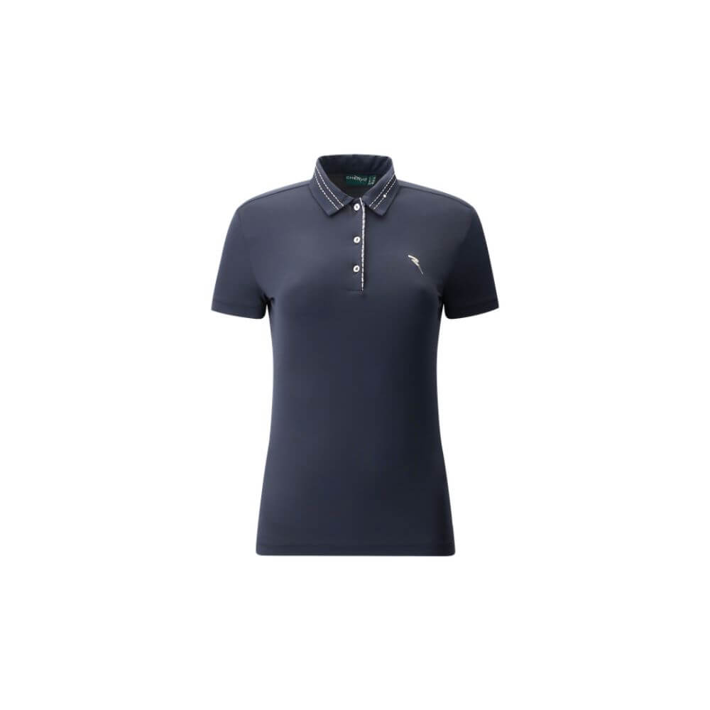 TIMELESS NAVY