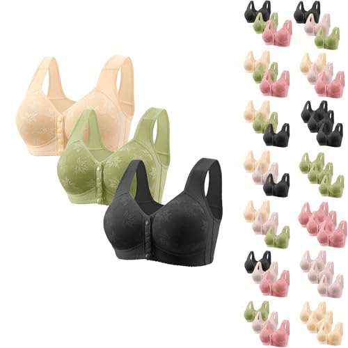 Beige,green,black