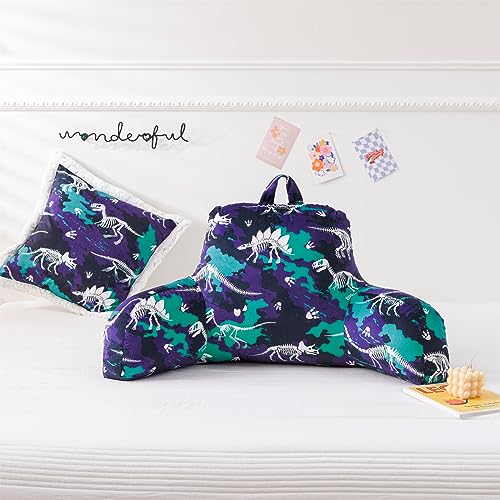 Navy-cyan