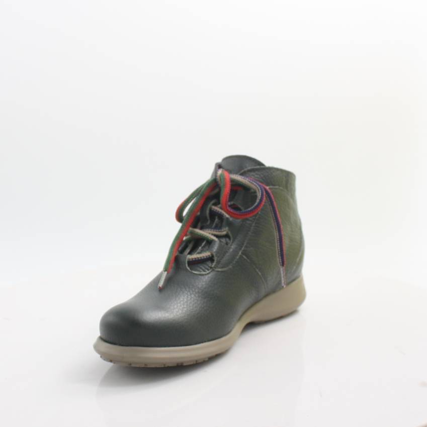 2082 JOSE SAENZ 24 - Premium Quality for Everyday Use | Perfect for Home, Office, and Gifting