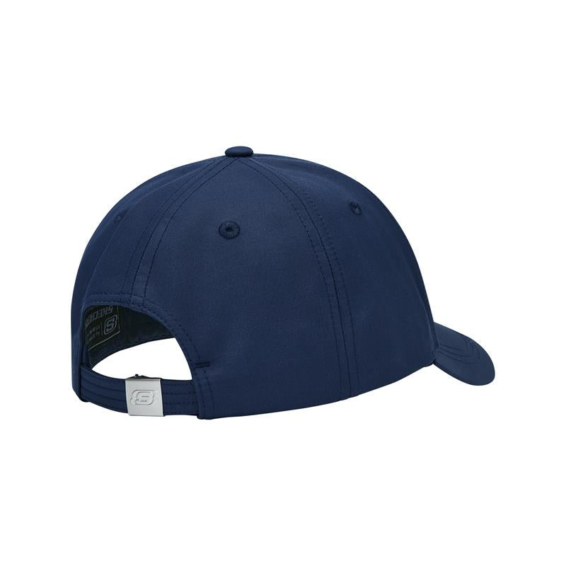 Premium Baseball Cap L324U006/007D - Adjustable Dad Hat for Men & Women - Casual Outdoor Sun Protection for Sports, Hiking, and Daily Wear