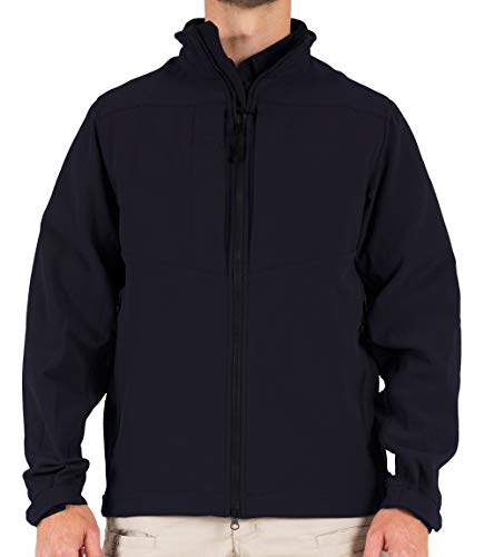 Midnight Navy