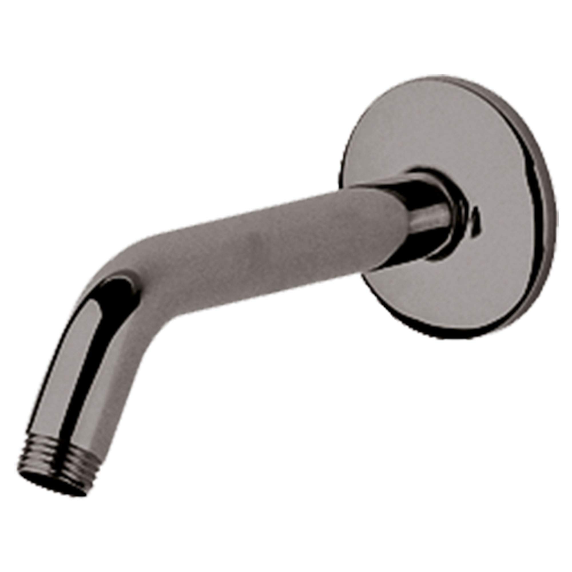GROWE 27412A00 Relexa 6 5/8
