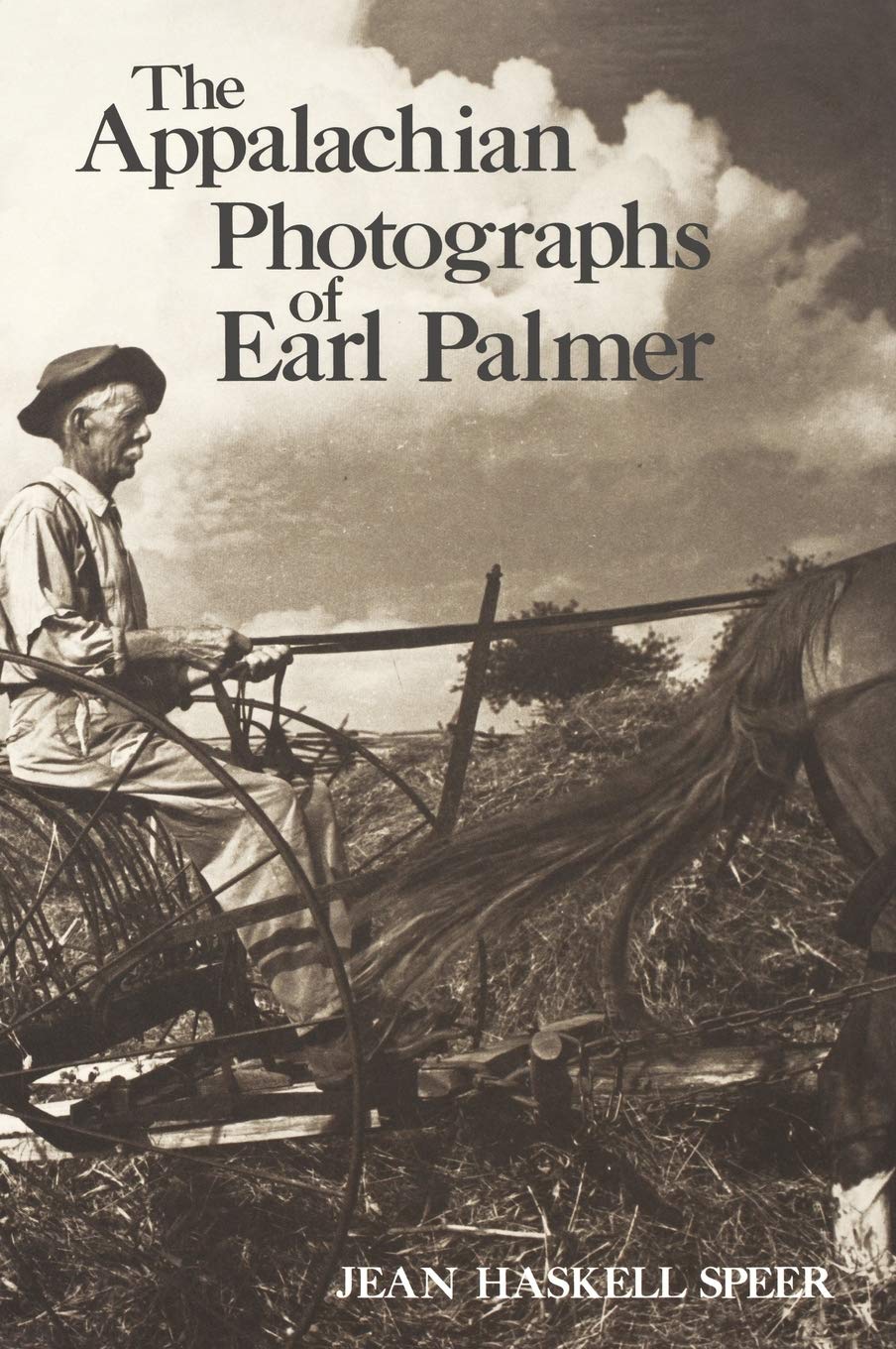 Earl Palmer's Appalachian Photography - Stunning Landscape Prints for Home & Office Decor | Perfect for Nature Lovers & Art Collectors