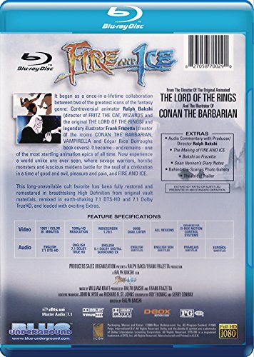 Fire and Ice - Premium Fire Pit & Ice Cooler Combo for Outdoor Camping, Backyard BBQs & Beach Parties