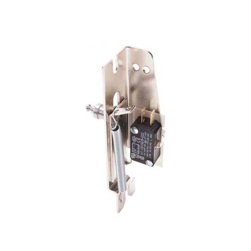 WARING 501356 Micro Switch Replacement for Drink Mixers - Perfect for Commercial Blenders & Smoothie Machines in Restaurants & Bars
