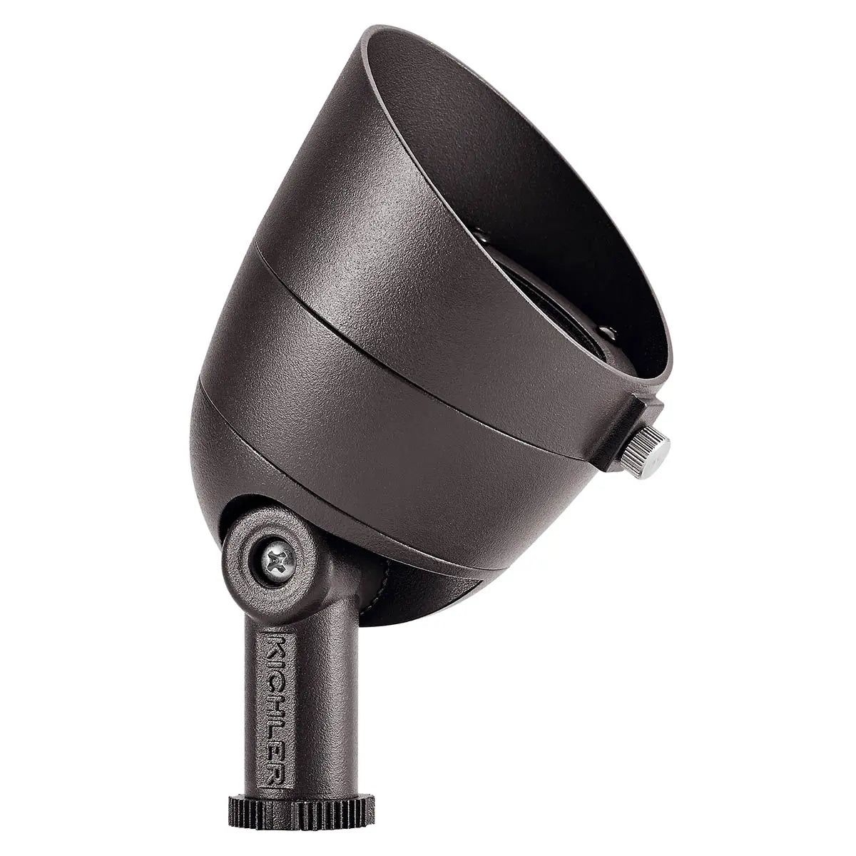 60W 300 Lumens LED Landscape Flood Light - IP65 Waterproof Outdoor Lighting for Garden, Yard, Pathway, and Architectural Illumination