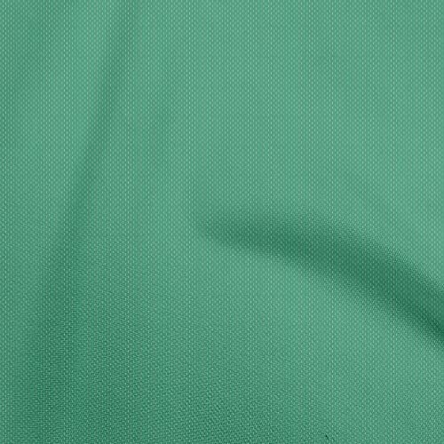 Sea Green