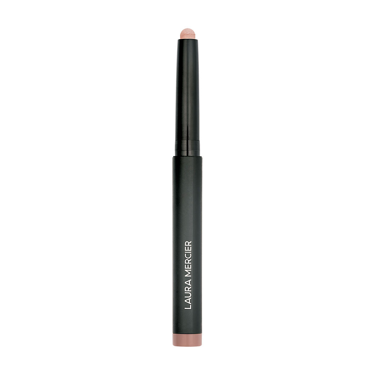 Long-Lasting Matte Caviar Stick Eyeshadow - Waterproof & Smudge-Proof for All-Day Wear - Perfect for Everyday Makeup, Party & Special Occasions