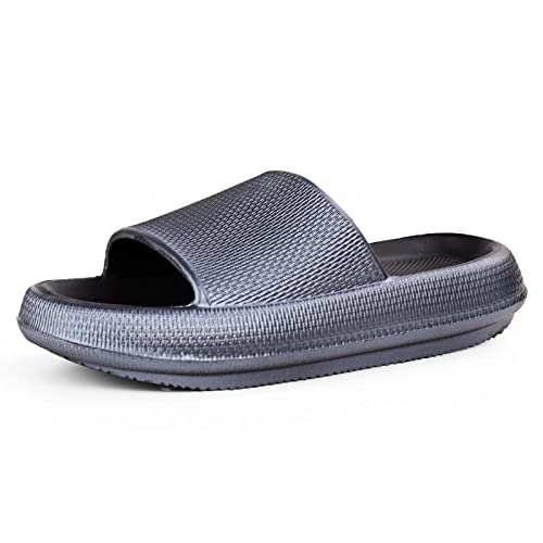 Slide Metal Gray-ultrasoft-version