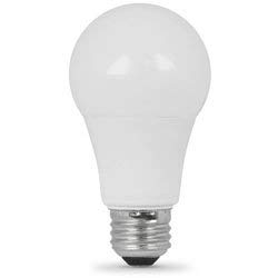 High-Quality LED Replacement Bulb 564654 - Precision Engineered for Long-Lasting Performance | Perfect for Home Lighting, Office Spaces, and Commercial Use