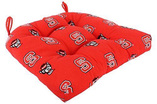 Nc State Wolfpack