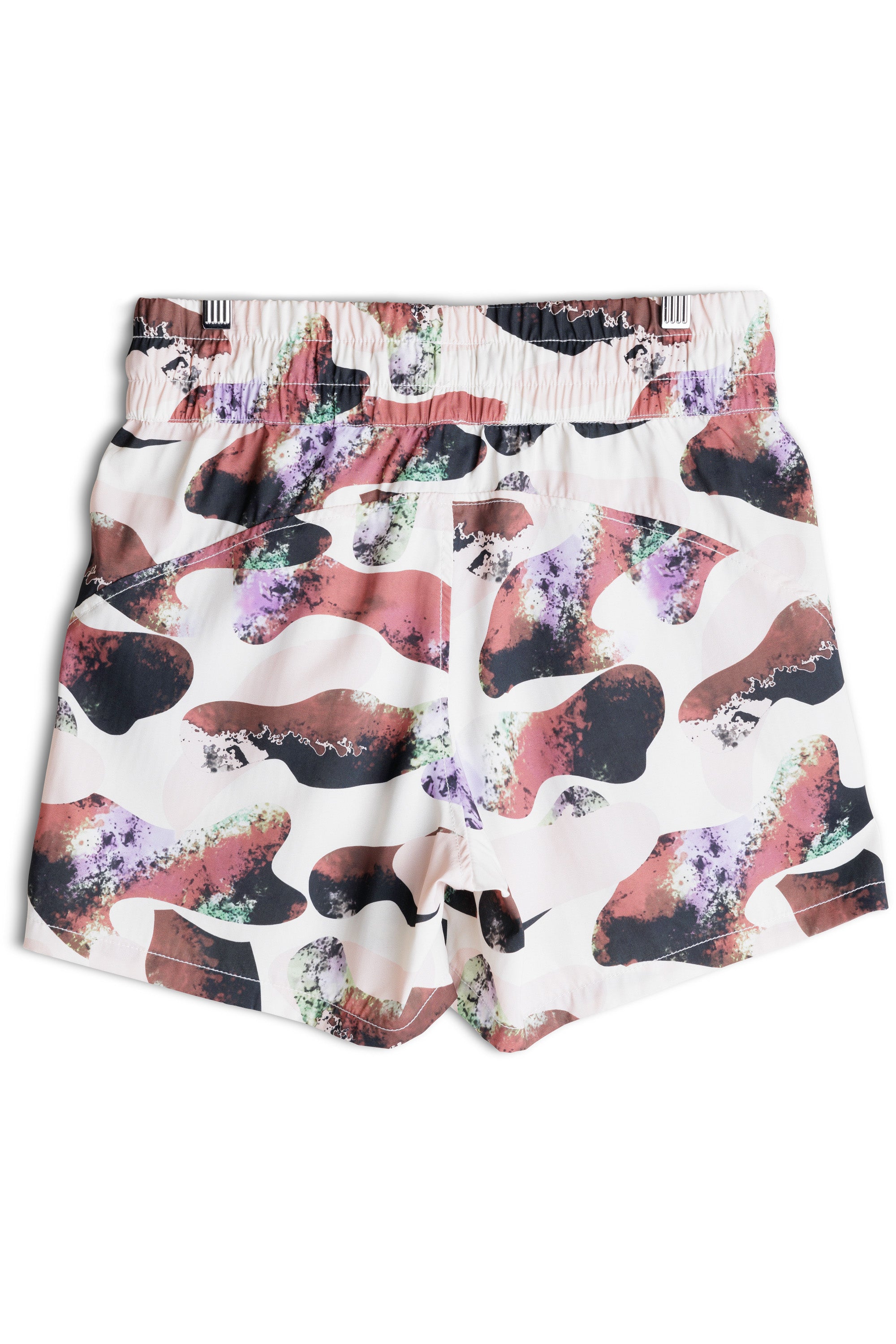 Totally Beachin' - Stylish Beachwear & Swimwear for Women | Perfect for Summer Vacations, Pool Parties & Beach Getaways
