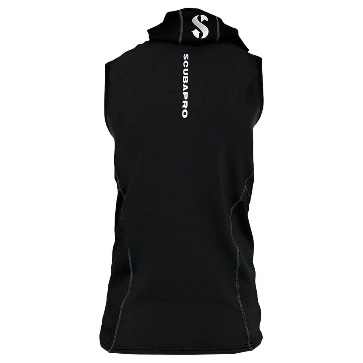 Scubapro Women's Scuba Diving Vest - Comfortable & Adjustable Buoyancy Control for Warm Water Diving, Snorkeling & Water Sports