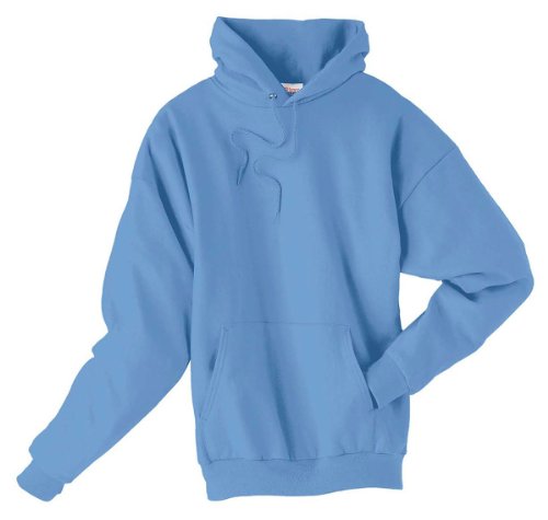 Carolina Blue