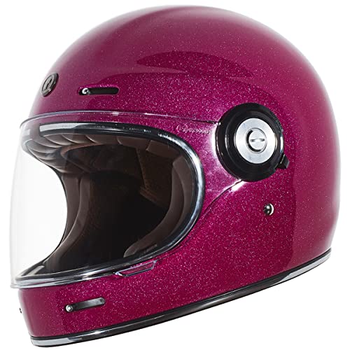 Bubblegum Mega Flake