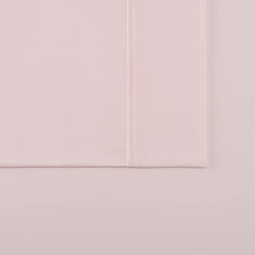 Pale Pink