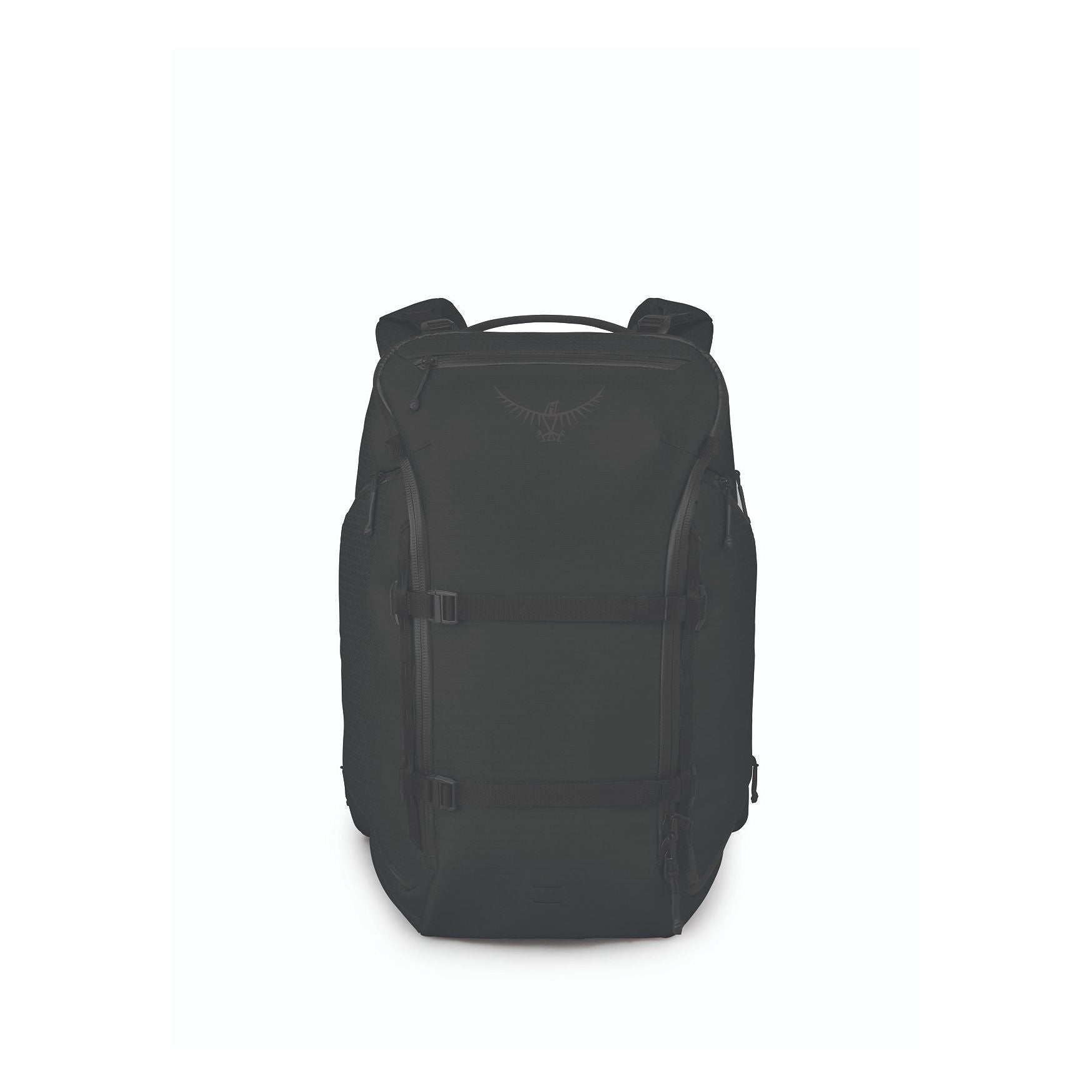 Osprey Archeon 40 Travel Backpack - Lightweight Durable Carry-On Pack for Hiking, Camping & Adventure Travel | Perfect for Weekend Getaways & Outdoor Exploration