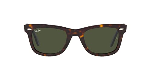 Havana/Green