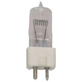 Technical Precision Gcy Light Bulb Replacement - Energy Efficient LED Light Bulbs for Home, Office & Outdoor Lighting