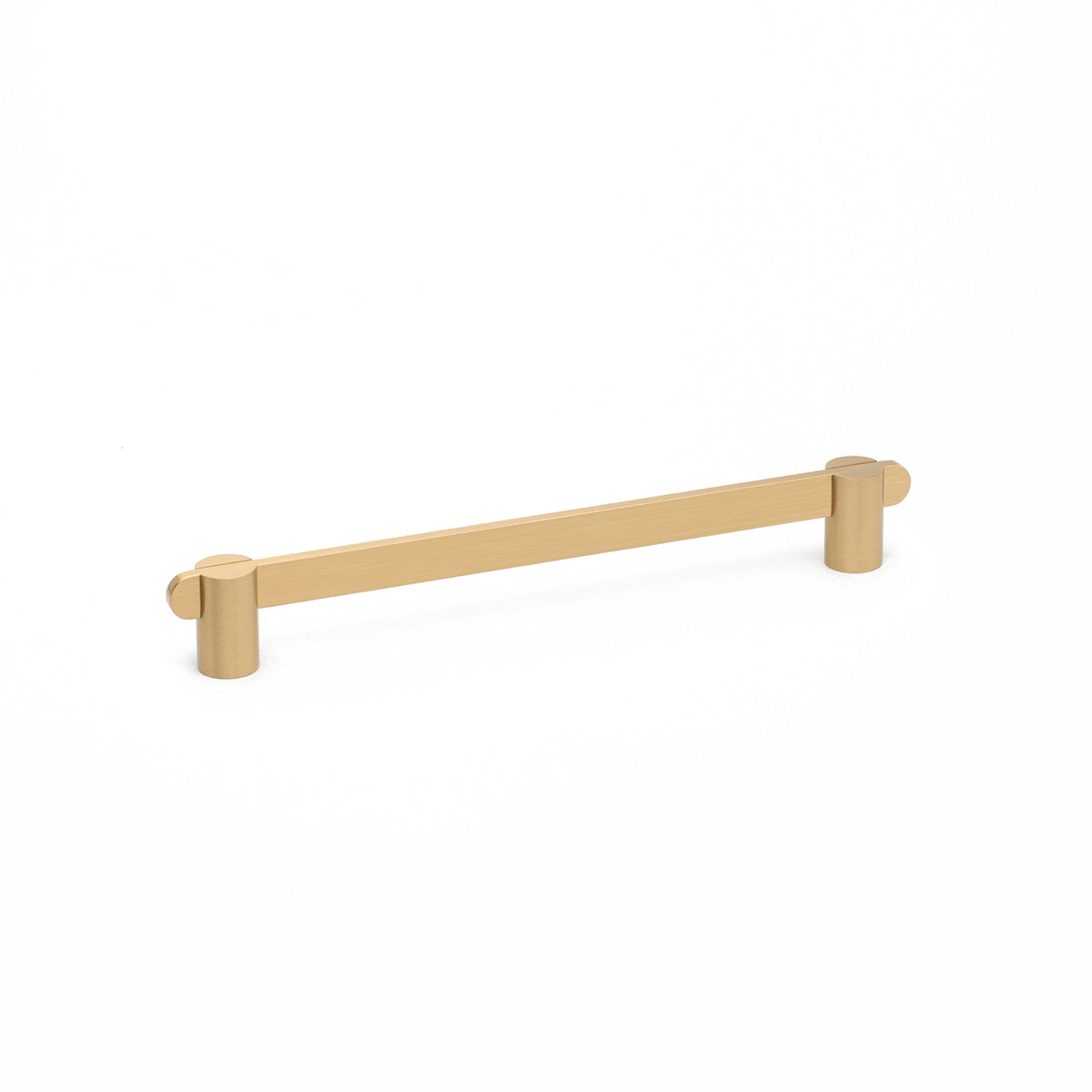 Brass