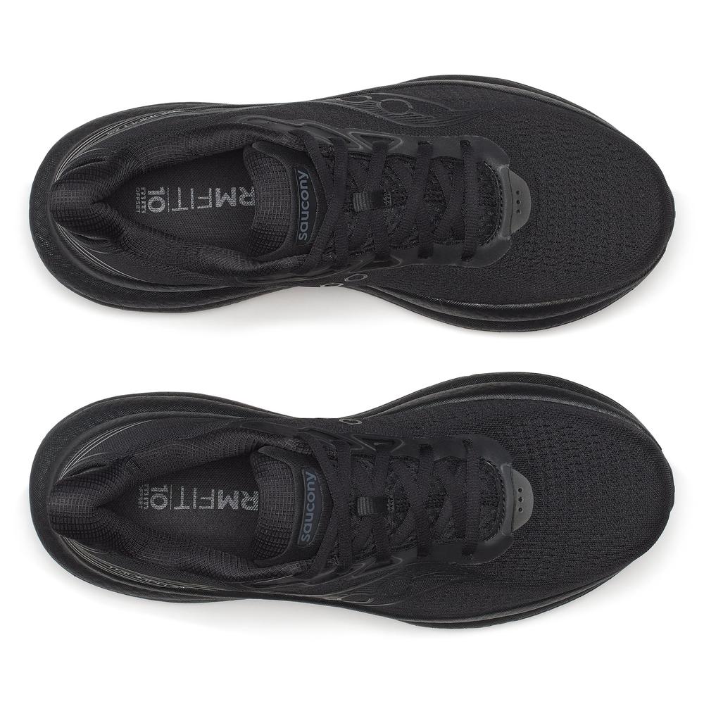 Men's Running Shoes Triumph 23 - Lightweight Cushioned Sneakers for Jogging & Training - Perfect for Road Running, Gym Workouts & Daily Wear