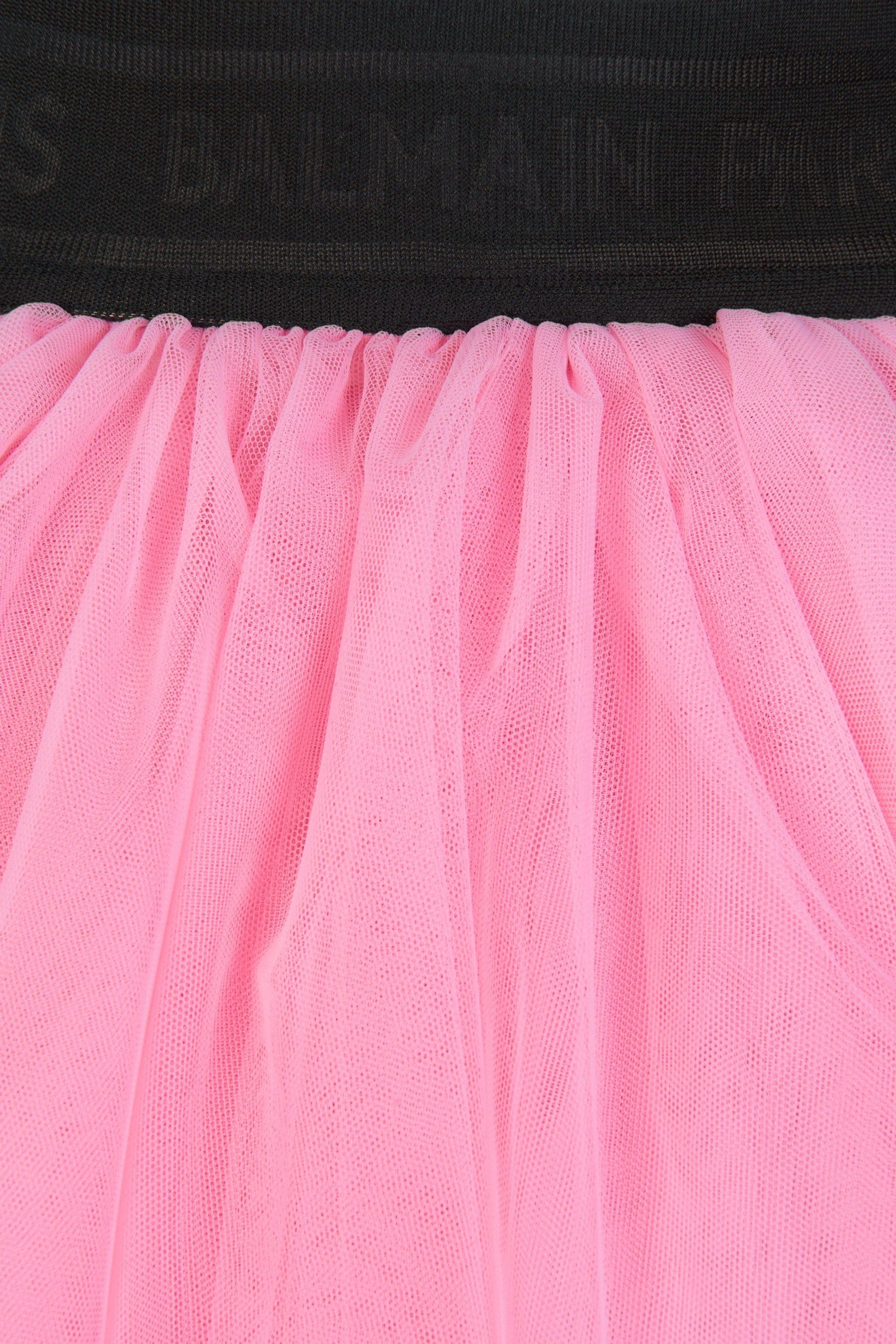 Balmain Girls Skirt for Kids - Fashionable & Comfortable Children's Skirt for School, Party & Special Occasions | Perfect for Everyday Wear & Dressy Events