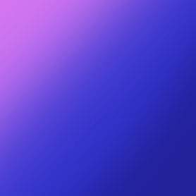 Cosmic Mirror Tint
