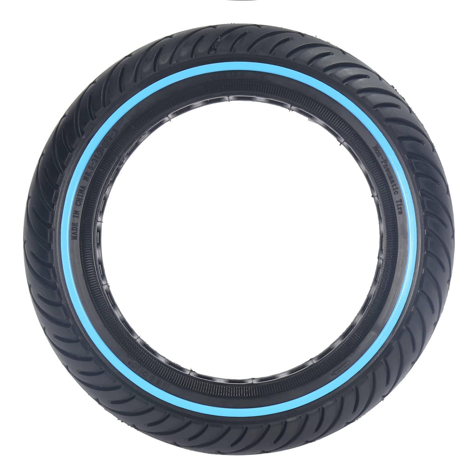 8.5
