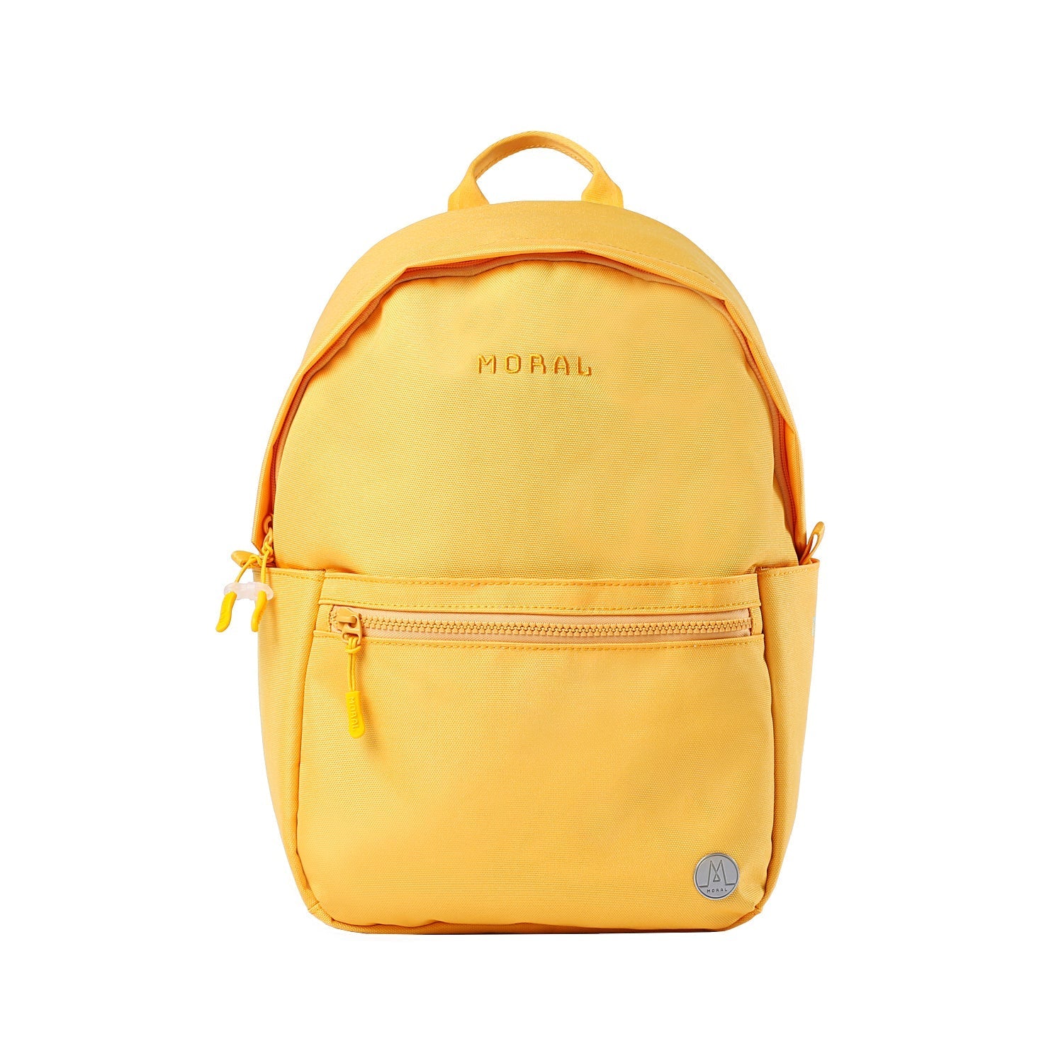 Tait CHOC A BLOC Little Backpack for Kids - Stylish Mini Backpack with Floral Design (KaBloom Collection) - Perfect for School, Travel & Everyday Use
